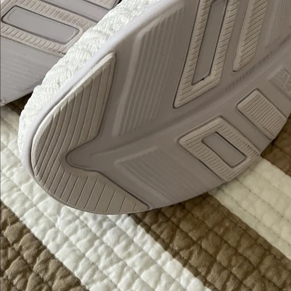 APL Techloom Phantom White - Picture 6 of 8